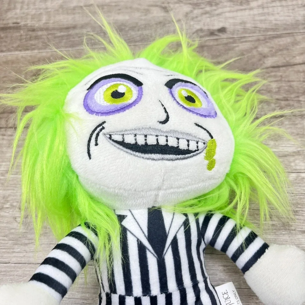 Fetch for Pets add spooky‑cute